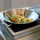 Equipex BRIC 3600 Adventys Countertop Induction Range w/ (1) Burner, 208-240v/1ph thumbnail 9