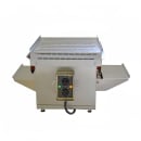 Equipex CT-3000 Conveyor Toaster - 540 Slices/hr w/ 2 3/8" Product Opening, 208v/1ph thumbnail 2