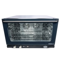 Equipex FC-100 Full-Size Countertop Convection Oven, 208/240v thumbnail 2
