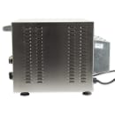 Equipex FC-280 Quarter-Size Countertop Convection Oven, 208/240v thumbnail 4