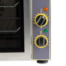 Equipex FC-280 Quarter-Size Countertop Convection Oven, 208/240v thumbnail 6