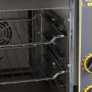Equipex FC-280/1 Quarter-Size Countertop Convection Oven, 120v thumbnail 7