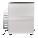 Equipex FC-280V/1 Quarter-Size Countertop Convection Oven, 120v thumbnail 5