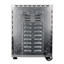 Equipex FC-280V/1 Quarter-Size Countertop Convection Oven, 120v thumbnail 6