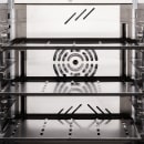 Equipex FC-280V/1 Quarter-Size Countertop Convection Oven, 120v thumbnail 9