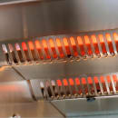 Equipex FC-33 Quarter-Size Countertop Convection Oven, 208/240v thumbnail 2