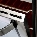 Equipex FC-33/1 Quarter-Size Countertop Convection Oven, 120v thumbnail 3