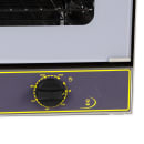 Equipex FC-60 Half-Size Countertop Convection Oven, 208/240v thumbnail 7