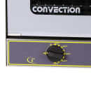 Equipex FC-60/1 Half-Size Countertop Convection Oven, 120v thumbnail 8