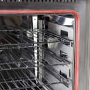 Equipex FC-60/1 Half-Size Countertop Convection Oven, 120v thumbnail 9