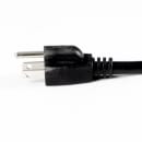 Equipex FC-60G/1 Half-Size Countertop Convection Oven, 120v thumbnail 7