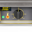 Equipex GES20/1 Single Liege Waffle Maker w/ Cast Iron Grids, 1750W thumbnail 8