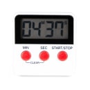 Equipex GES23 Single Specialty Waffle Maker w/ Cast Iron Grids, 1600W thumbnail 6