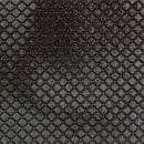 Equipex GES40/1 Single Waffle Maker w/ Cast Iron Plates, 120v thumbnail 6