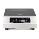 Equipex GL1800 C Adventys Countertop Induction Range w/ (1) Burner, 120v/1ph thumbnail 2