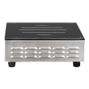 Equipex GL1800 C Adventys Countertop Induction Range w/ (1) Burner, 120v/1ph thumbnail 5