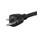 Equipex GL1800 C Adventys Countertop Induction Range w/ (1) Burner, 120v/1ph thumbnail 7