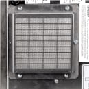 Equipex GL1800 C Adventys Countertop Induction Range w/ (1) Burner, 120v/1ph thumbnail 8