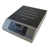 Equipex GL1800 C Adventys Countertop Induction Range w/ (1) Burner, 120v/1ph thumbnail 9