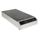 Equipex GL2-3500F Adventys Countertop Induction Range w/ (2) Burners, 208-240v/1ph thumbnail 2