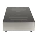 Equipex GL2-3500F Adventys Countertop Induction Range w/ (2) Burners, 208-240v/1ph thumbnail 5