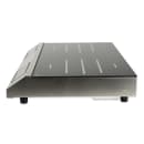 Equipex GL2-5000 Adventys Countertop Induction Range w/ (2) Burners, 208-240v/1ph thumbnail 3