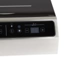 Equipex GL2-5000F Adventys Countertop Induction Range w/ (2) Burners, 208-240v/1ph thumbnail 6