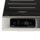 Equipex GL2-6000 Adventys Countertop Induction Range w/ (2) Burners, 208-240v/1ph thumbnail 6