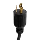 Equipex GL2-6000F Adventys Countertop Induction Range w/ (2) Burners, 208-240v/1ph thumbnail 8