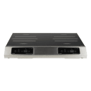 Equipex GL2-7000 Adventys Countertop Induction Range w/ (2) Burners, 208-240v/1ph thumbnail 2