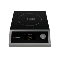 Equipex GL3000 C Adventys Countertop Induction Range w/ (1) Burner, 208-240v/1ph thumbnail 2