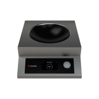Equipex GLW3500 Adventys Countertop Induction Wok Unit w/ (1) Burner, 208-240v/1ph thumbnail 3