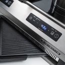 Equipex OCTOPUS3000 Adventys Countertop Induction Cooktop w/ (2) Burners, 208-240v/1ph thumbnail 12