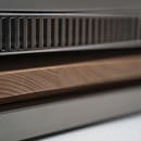 Equipex OCTOPUS3000 Adventys Countertop Induction Cooktop w/ (2) Burners, 208-240v/1ph thumbnail 14