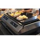 Equipex OCTOPUS3000 Adventys Countertop Induction Cooktop w/ (2) Burners, 208-240v/1ph thumbnail 15