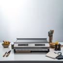 Equipex OCTOPUS3000 Adventys Countertop Induction Cooktop w/ (2) Burners, 208-240v/1ph thumbnail 3