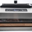 Equipex OCTOPUS3500 Adventys Countertop Induction Cooktop w/ (2) Burners, 208-240v/1ph thumbnail 13