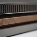 Equipex OCTOPUS3500 Adventys Countertop Induction Cooktop w/ (2) Burners, 208-240v/1ph thumbnail 14