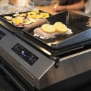 Equipex OCTOPUS3500 Adventys Countertop Induction Cooktop w/ (2) Burners, 208-240v/1ph thumbnail 15