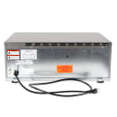 Equipex PZ-431S Sodir Countertop Single Pizza Deck Oven - 208-240v thumbnail 6