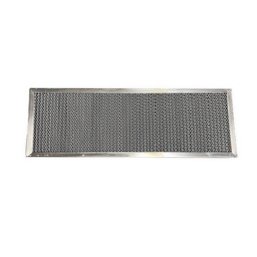 Equipex SAVFILTERP Particulate Filter for SAV-G-PALI Ventilation System