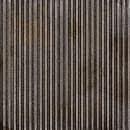 Equipex SAVOY Single Commercial Panini Press w/ Cast Iron Grooved Plates, 120v thumbnail 8