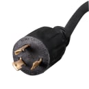 Equipex TS-327 Countertop Commercial Toaster Oven w/ (2) Racks, 208-240v/1ph thumbnail 10