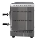 Equipex TS-327 Countertop Commercial Toaster Oven w/ (2) Racks, 208-240v/1ph thumbnail 6