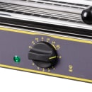 Equipex TS-327 Countertop Commercial Toaster Oven w/ (2) Racks, 208-240v/1ph thumbnail 8