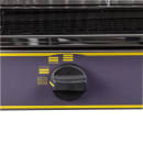 Equipex TS-327 Countertop Commercial Toaster Oven w/ (2) Racks, 208-240v/1ph thumbnail 9