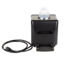 Equipex WI-1 Freestanding Toppings Dispenser w/ (1) Squeeze Bottle, 120v thumbnail 5