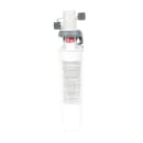 3M Cuno BREW125-S Single Combination Water Filter Cartridge Assembly, Valve thumbnail 3