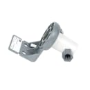 3M Cuno BREW125-S Single Combination Water Filter Cartridge Assembly, Valve thumbnail 6