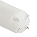 3M Cuno HF10MS Aqua-Pure Replacement Cartridge for BREW110MS, Coffee Brewers thumbnail 3